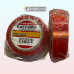 APS EasyGrip Red Tape Pakistan – Gentle Hold Wig Adhesive Tape Karachi
