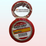 APS EasyGrip Red Tape Pakistan – Gentle Hold Wig Adhesive Tape Karachi - Image 3