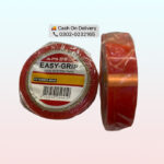 APS EasyGrip Red Tape Pakistan – Gentle Hold Wig Tape Karachi