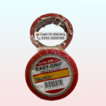 APS EasyGrip Red Tape Pakistan – Gentle Hold Wig Tape Karachi - Image 3
