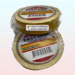 APS EasyGrip Yellow Liner Tape Pakistan - Strong Hold Wig Adhesive Karachi - Image 3