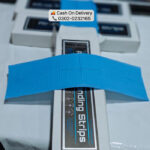 Air Flex Bonding Strips Pakistan - Flexible Strong Hold Wig Tape Strips Karachi - Image 5