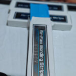 Air Flex Bonding Strips Pakistan - Flexible Strong Hold Wig Tape Strips Karachi - Image 4