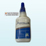 Ghost Bond Hair Adhesive Pakistan - Invisible Strong Hold Wig Glue Karachi