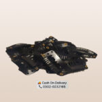 Hair Wig Fixing Clips Pakistan - Strong Hold Metal Clips for Wigs Karachi