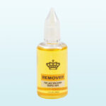 Lace Remover Pakistan - Wig Adhesive Remover & Hair System Cleaner Karachi