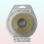 NoShine Hair System Tape Pakistan - Matte Finish Wig Adhesive Tape Karachi - Image 4