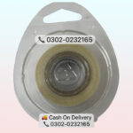 NoShine Hair System Tape Pakistan - Matte Finish Wig Adhesive Tape Karachi - Image 2