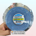 Walker Lace Front Support Tape Pakistan - Strong Hold Hairline Wig Tape Karachi - Image 3