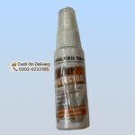 Walker Scalp Protector Pakistan - Skin Protection for Wig Adhesive Karachi