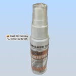Walker Scalp Protector Pakistan - Skin Protection for Wig Adhesive Karachi - Image 2