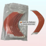 Walker Sensitak Pink Tape Strips Pakistan - Gentle Hold Wig Adhesive Karachi