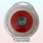Walker Sensitak Red Tape Pakistan - Gentle Hold Wig & Hair System Tape - Image 3