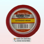 Walker Sensitak Red Tape Pakistan | Gentle Wig & Hair System Tape Karachi - Image 2