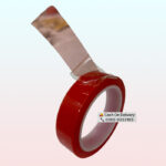 Walker Sensitak Red Tape Pakistan | Gentle Wig & Hair System Tape Karachi - Image 3