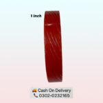 Walker Sensitak Red Tape Pakistan | Gentle Wig & Hair System Tape Karachi - Image 4