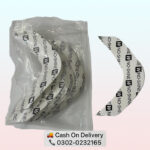 Walker SuperStick Tape Strips Pakistan - Extra Strong Hold Wig Adhesive Karachi