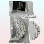 Walker Ultra Hold Tape Strips - Pre Cut Strong Bond Wig Adhesive Karachi